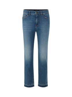 Marc-Cain-Pa_FrühjahrSommer-2026_355_AP-82.27-D04