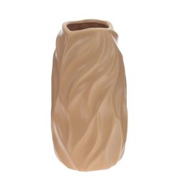 GAEM Ваза, 1600 мл, L12 W12 H23 см