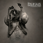 Leprous / The Congregation (2LP+CD)