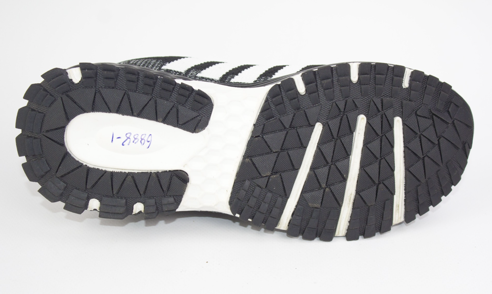 Кроссовки женские демисезонные Sufa арт. B6888-1