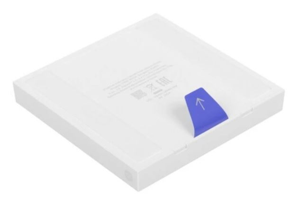 Выключатель  Яндекс YNDX-00534