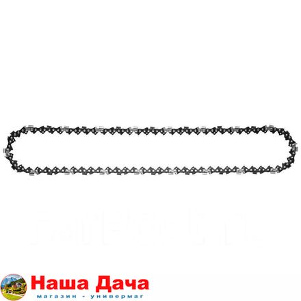 Пильная цепь "Master" ПЦ-18 (0,325", 72зв.) / уп.50шт