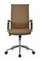 Кресло Art RCH 6015H Коричневый