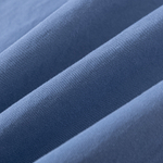 Брюки Ymkashix Puff Office