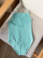 Купальник Petit Bateau