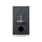 PSB AM5 Black