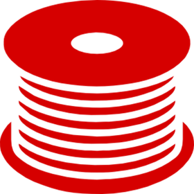 Уплотнители