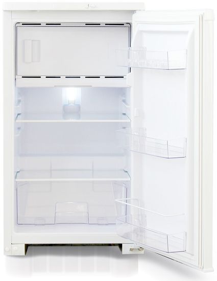 Холодильник Бирюса 108