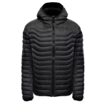 LIGHT DOWNJACKET