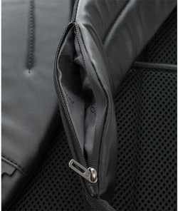 Рюкзак Piquadro Urban CA3214UB00/N