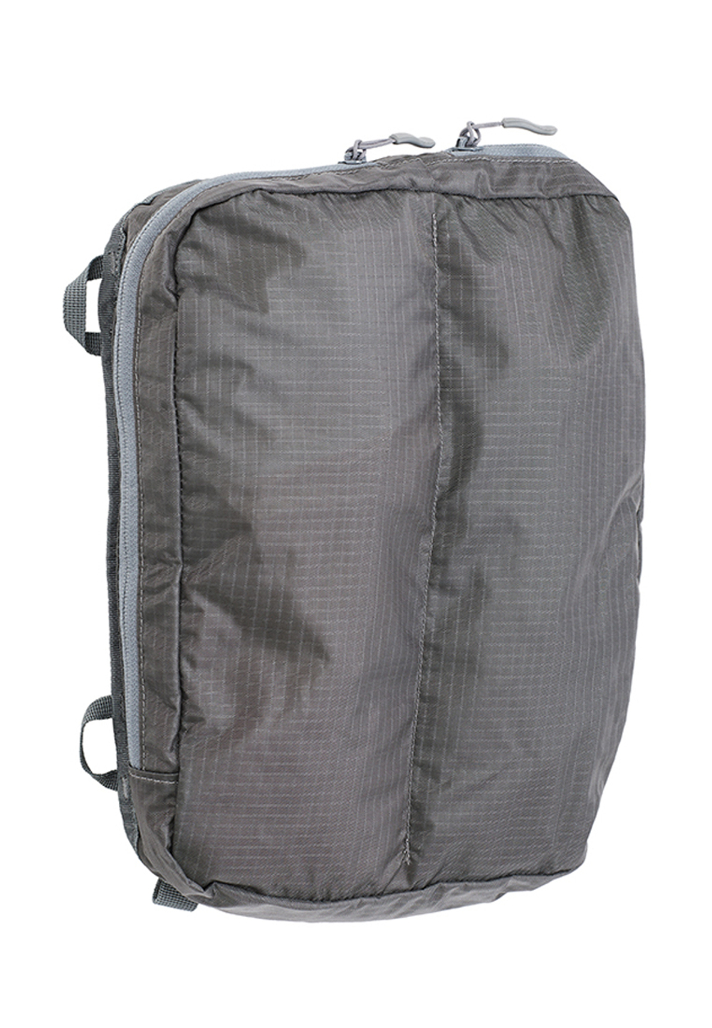 НАВЕСНОЙ КАРМАН НА ФАСАД BASK NOMAD 60-75