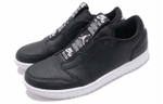 Кроссовки Jordan Air Jordan 1 Low Slip (Женская размерная сетка)