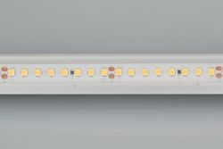 Лента светодиодная Arlight RTW герметичная 024544(2)