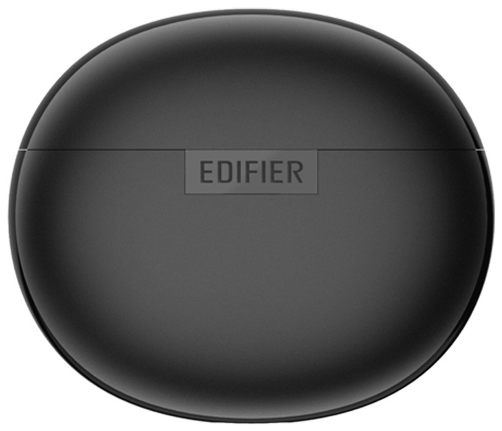 Наушники Edifier X2 черный