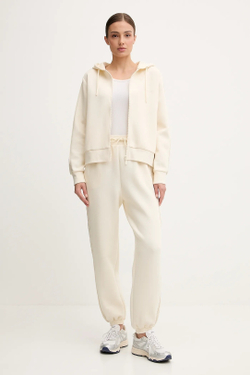 Брюки женские  GUESS