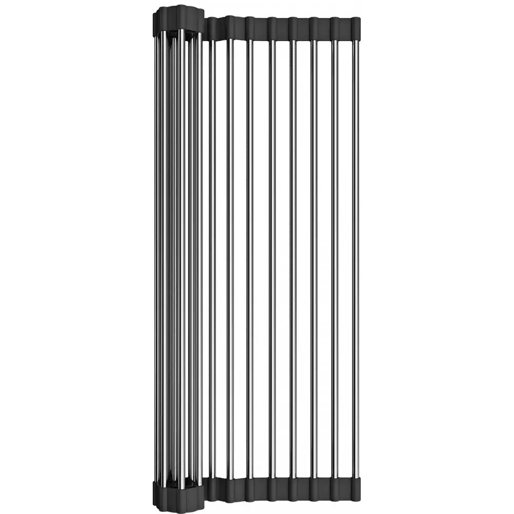 Ролл-мат Omoikiri ROLL-01-Silicone-BL