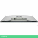 Монитор Dell UltraSharp U3223QZ