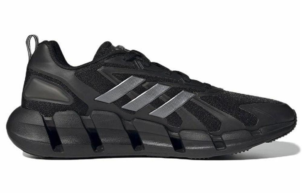 Кроссовки Adidas Ventice Climacool