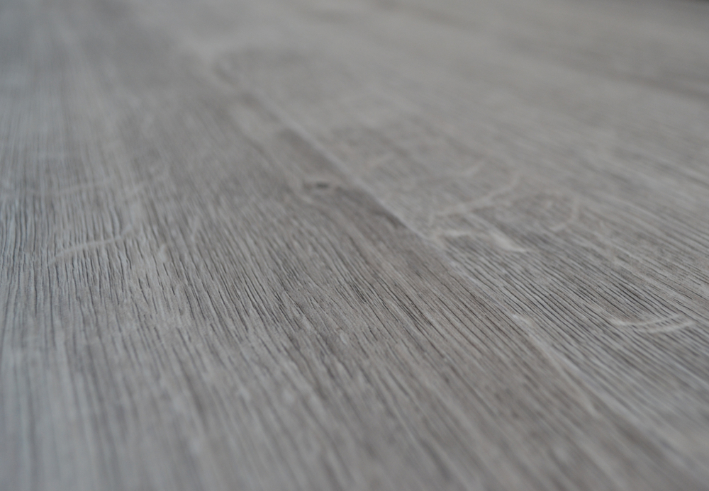 LVT ламинат Onefloor 8001-L