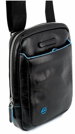 Сумка PIQUADRO CA3084B2/N