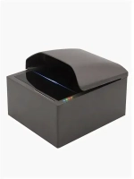 Считыватель паспорта Hikvision KR420