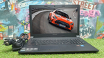 Ноутбук Lenovo i5/6 Gb/HD 8500M 2 Gb