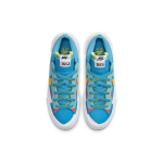 Кроссовки Nike, DM7901-400