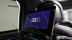 Audi A8 (D5) 55 TFSI Quattro LWB (12.2021)