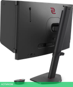 Монитор BenQ Zowie XL2546X+