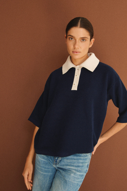 Джемпер art.С5261-4