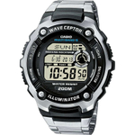 Мужские наручные часы Casio Collection WV-200RD-1AEF