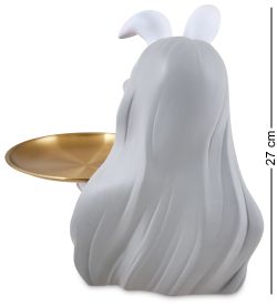 GAEM Home MF-125/2 Подставка «Девичьи грезы»