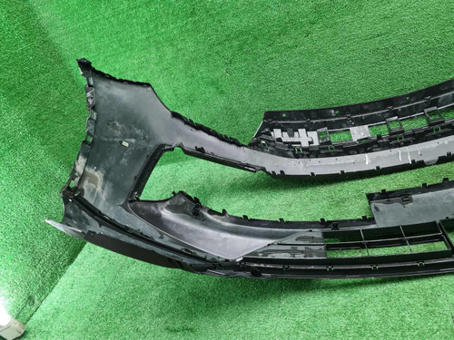 Бампер передний EXEED TXL (2021-н.в.)