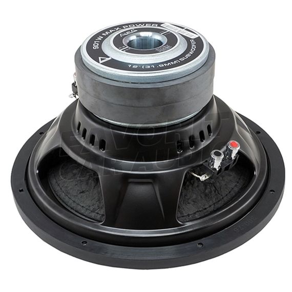 Сабвуфер AURA SW-A122 V.2