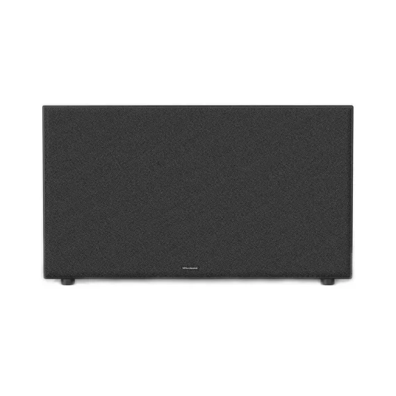 Wharfedale MS-1275 Black