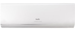 Кондиционер сплит-система Ballu iGreen Pro BSAG-18HN8 комплект