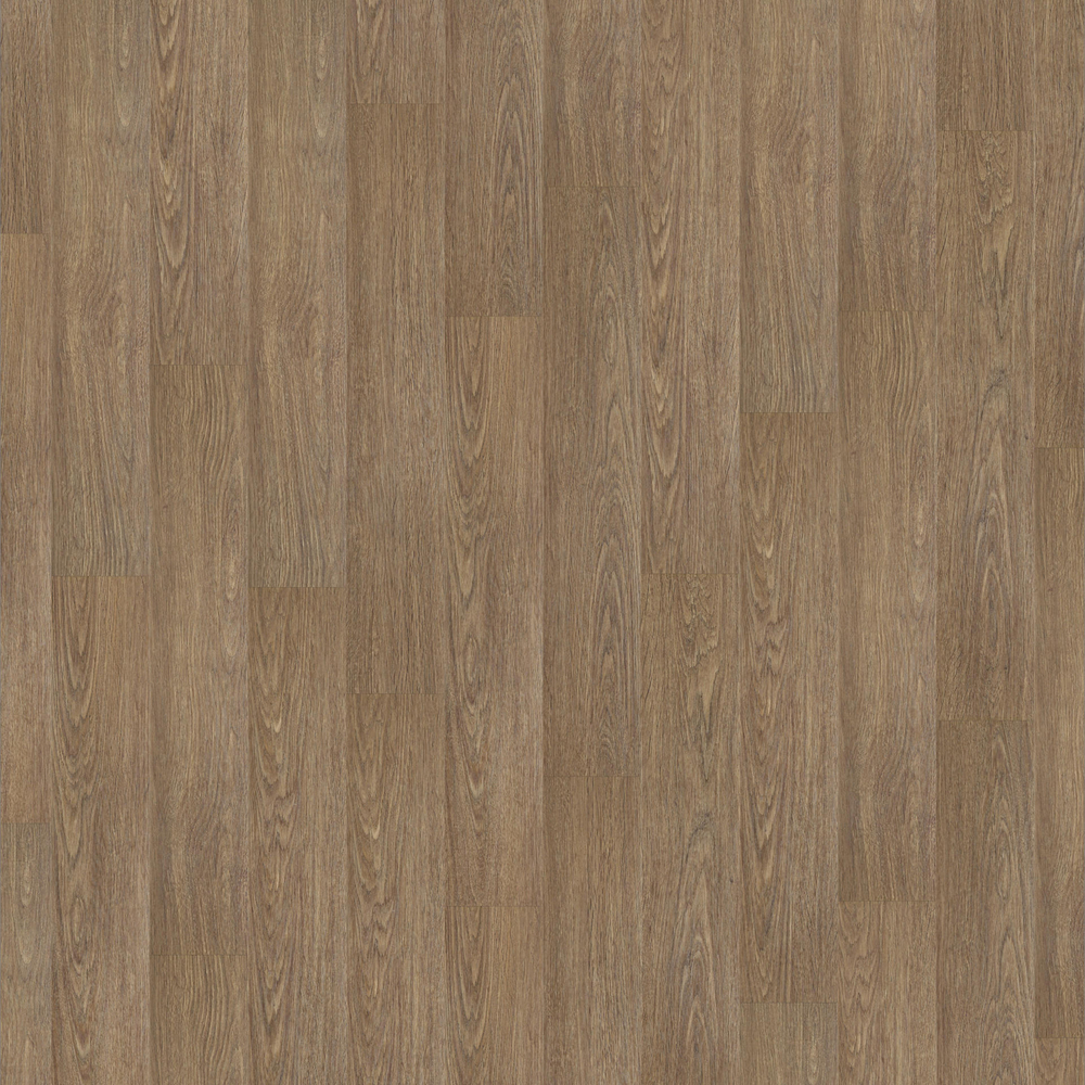 Кварц-винил Клеевой LVT Tarkett Lounge 3 мм Ramon 2.09 м2