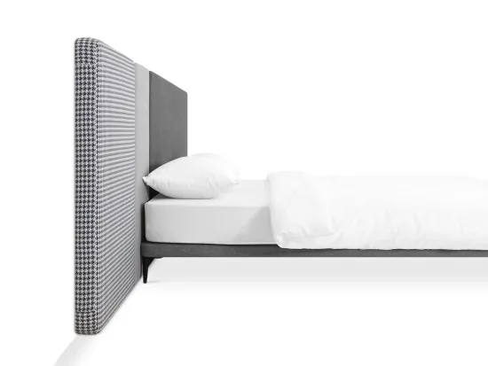 Кровать Licata 709376