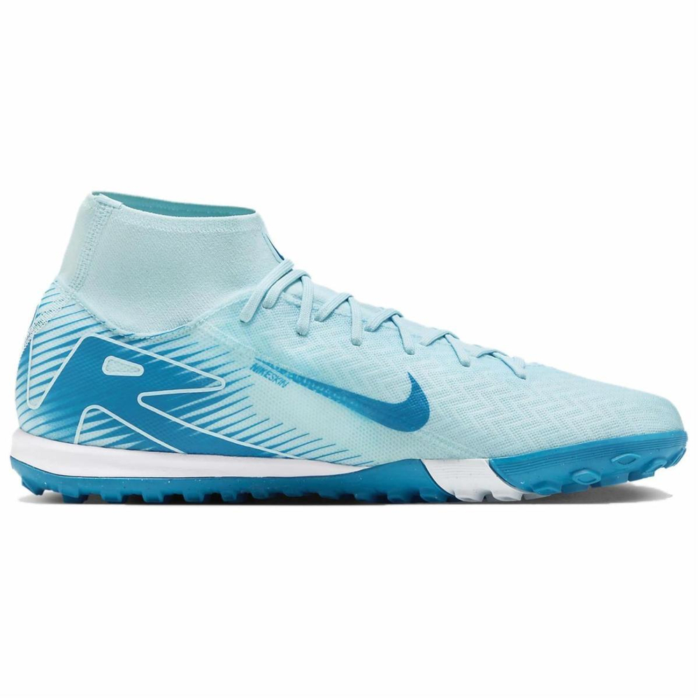 Кроссовки Nike Mercurial Superfly 10 TF（ ）, FQ8331-400