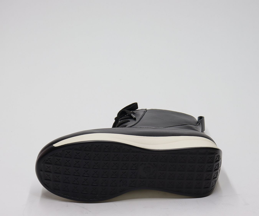 Полусапоги (36-41)р. / шт. T801