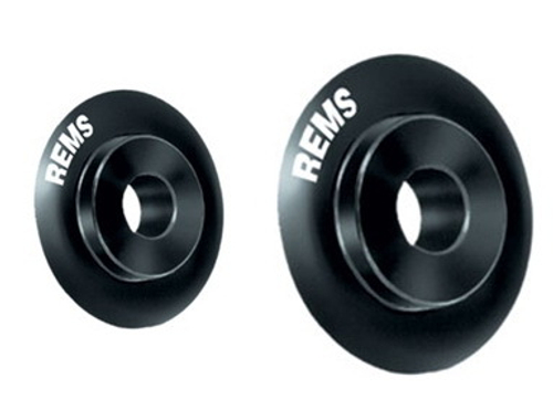 Ролик режущий REMS 113225