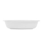 Тарелка глубокая 1л (диам.185мм)