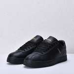 Кроссовки Adidas Topanga арт 2468