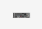 X870 GAMING PLUS WIFI_0426414100518