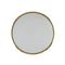 Потолочный светодиодный светильник Lumina Deco PaneliLDC 8063-48W BK