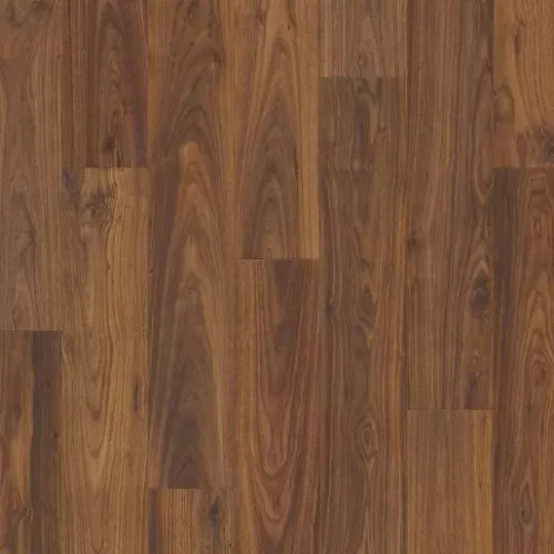 Ламинат Quick-Step Perspective PER 1043 Доска ореховая промасленная