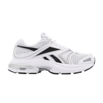 Кроссовки Reebok Premier Road Plus Vi