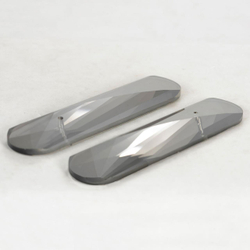 Люстра подвесная Lussole LSP-8604