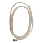 FUBAG IRMIG 200 SYN + горелка FB 250 сварочный полуавтомат 31447.1