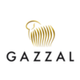 Пряжа Gazzal